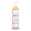Gel Corporal Ultra Reafirmante Brazos, Busto, Abdomen