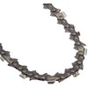 Oregon Chainsaw 25AP-60EJ Saw Chain
