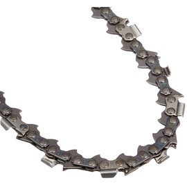 Oregon Chainsaw 25AP-60EJ Saw Chain