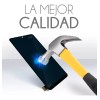 Slim Company Pantalla Completa Compatible Con Vivo V25 V2202 Incell