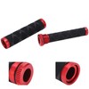 Fishing Knot Puller Tool Assist Fishing Line Knotting Device Tension