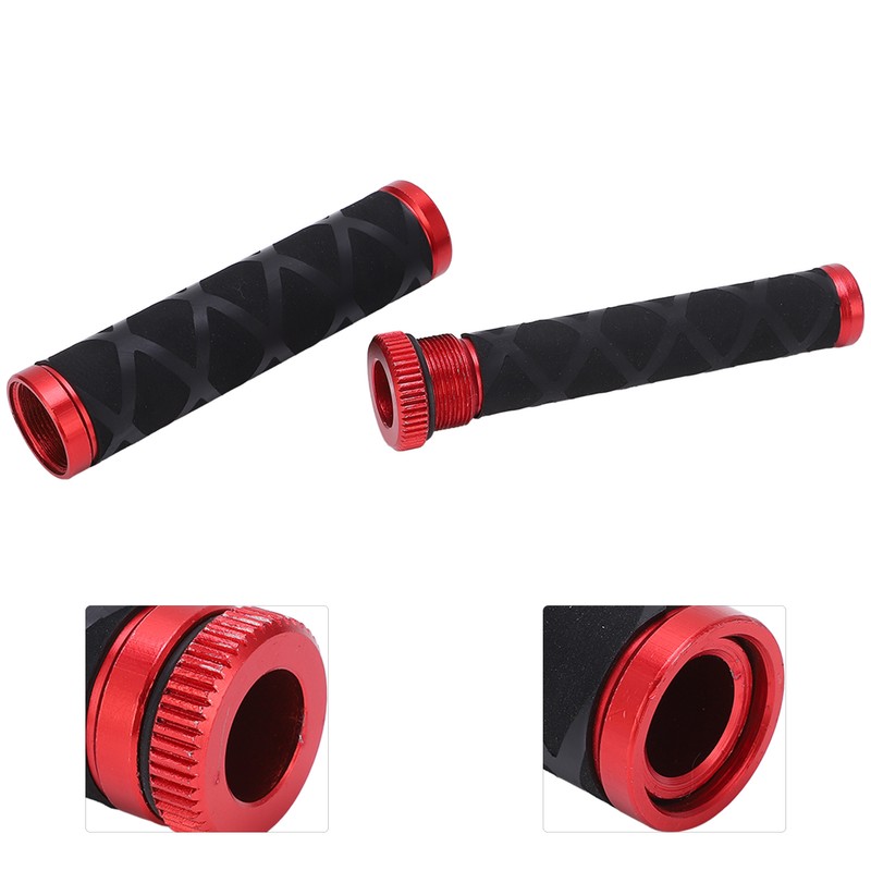Fishing Knot Puller Tool Assist Fishing Line Knotting Device Tension