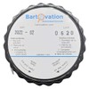 Chlorine Sani Test Strips for Food Service Restaurant Sanitizer Bleach