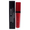 Bobbi Brown Crushed Liquid Lip (Big Apple)