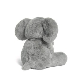 Mamas & Papas Baby/Toddler Soft Toy, Archie Elephant