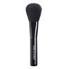 wet n wild New Wet N Wild Black Powder Brush
