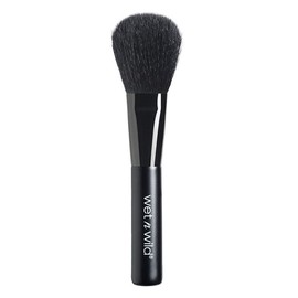 wet n wild New Wet N Wild Black Powder Brush