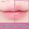 Dearthing Glow Effect Lip Plumper #02 Aurora Beam 1.5g –