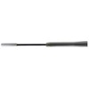 AIV 150257 Aerial Rod