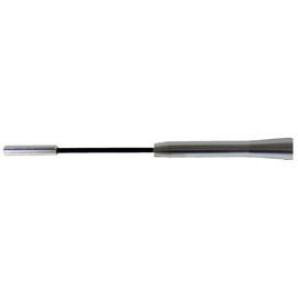 AIV 150257 Aerial Rod
