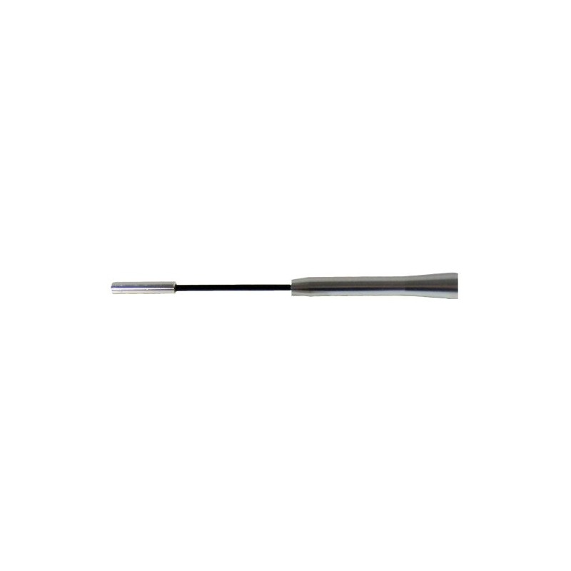 AIV 150257 Aerial Rod