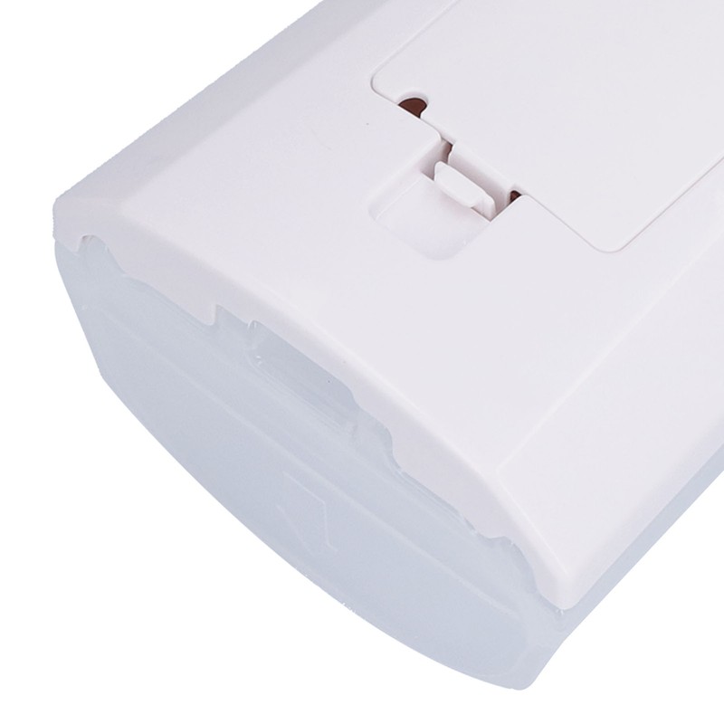250ml Soap Dispenser Automatic Induction Battery Operated Foam Soap Dispenser