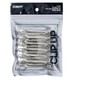 Conair Metal Styling Clips - 12PK