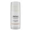 Crema Despigmentante Para Zonas Intimas Con Arbutina 100ml Todo Tipo De Piel Día/noche