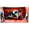 2009 Honda CBR1000RR Repsol 1:6 Scale Diecast Motorcycle