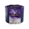 Feather & Down Magnesium and Passionflower Dreamy Sleep Cloud (290ml)