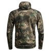 Scent-Lok ScentLok BE:1 Phantom Pullover Mossy Oak Terra Outland XL