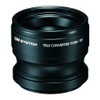 OM System Olympus TCON-T01 Teleconverter for TG Series Cameras