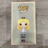 Funko Alice in Wonderland Tea Party Disneyland 65th Anniversary Funko