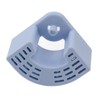 Ag+ Module Silver Ion ABS Efficient Slow Release Silver Ion