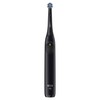 Oral-B Rechargeable Electric Toothbrush, iO2 Starter Kit, 3 Cleaning Modes,