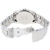 REGUNO Legno solar TEC and standard model RS25-0212 A mens