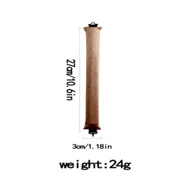 3 Stück Hitzefreier Lockenwickler, Lockenwickler über Nacht Heatless Curls Band hitzefreier Lockenstab für alle Haartypen, Lockenwickler zum Ausschlafen, hitzefreie Locken über Nacht