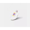 Ezee’s Magic Laces - Kids Multi Color No-Tie Shoe Laces