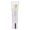 KOSÉ COSMENIENCE Pore Smooth Primer Makeup Base 15 grams (x