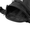 Multifunctional Reflective Drop Leg Bag Motorcycle Bike Cycle Outdoor Casual