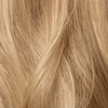 IGK Permanent Color Kit Olsens - Light Beige Blonde