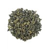 Purely Native Decaffeinated Oolong loose leaf tea. Organic Decaf Oolong.
