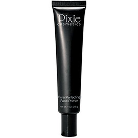 Pixie Cosmetics Multi-Functional Pore Perfecting Face Primer