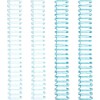 We R Memory Keepers WR58-61271 Mint Cinch Wires, Multi