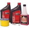 Honda Maintenance Kit for GX240/ GX270QXC9/GX34