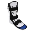 Ankle Brace Breathable Comfortable Free Adjustment Foot Drop Support Brace