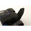 Premium Neoprene Wrist Support Ambi Removable SPLINTS L/XL/XXL