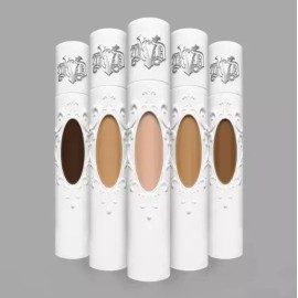 True Portrait Foundation
