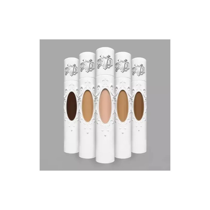 True Portrait Foundation