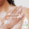 Dove Pack Variado De 6 Geles De Ducha Tamaño Viaje
