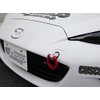 CUSCO ZC33S ZC33S 2017 - K14C 1.4 FF Retractable Tow