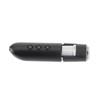 Digital Microscope Wireless WIFI 1600X Super HD Handheld Microscopes Electronic