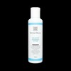 Basic care whitening saving lotion 125ml / Blemish management for