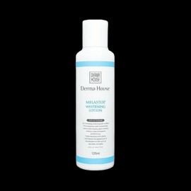 Basic care whitening saving lotion 125ml / Blemish management for dull skin / 기초케어 화이트닝 절약형 로션125ml / 잡티관리 칙칙한피부