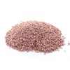 Copper Chop (1 Pound | 99.9+% Pure) Raw Copper Metal