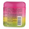 African Pride Dream Kids Olive Miracle Smooth Edge by African