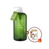 Nature Love Mere From Nature Propolis Wet Tissue Cap Type