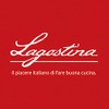 Apriscatole 71033 I Cucinieri Lagostina