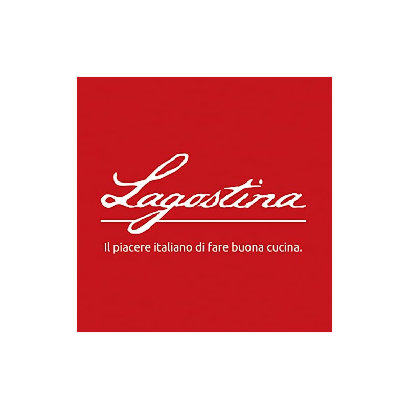 Apriscatole 71033 I Cucinieri Lagostina