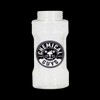 Chemical Guys - Big Mouth Max Release Replacement Bottle